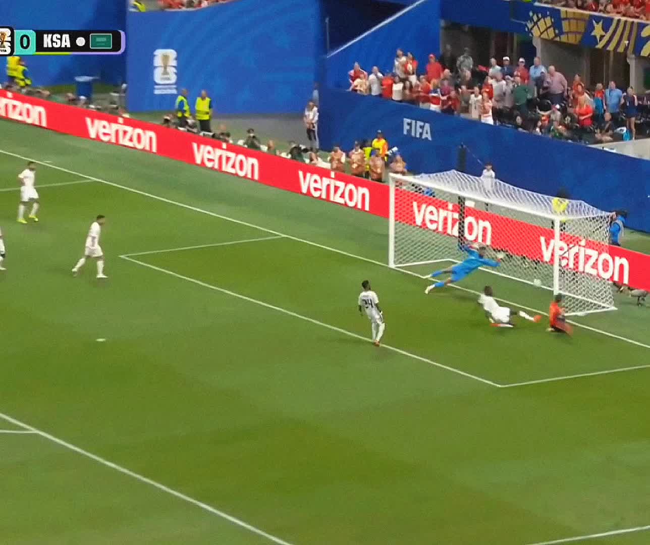 @⚒️Clearly.El Faouzi⚒️