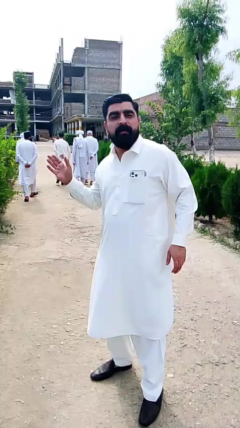 @Faizi Khan