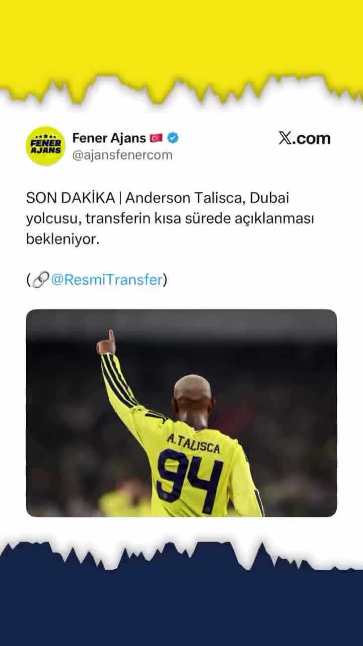 @Futbolfeedleri