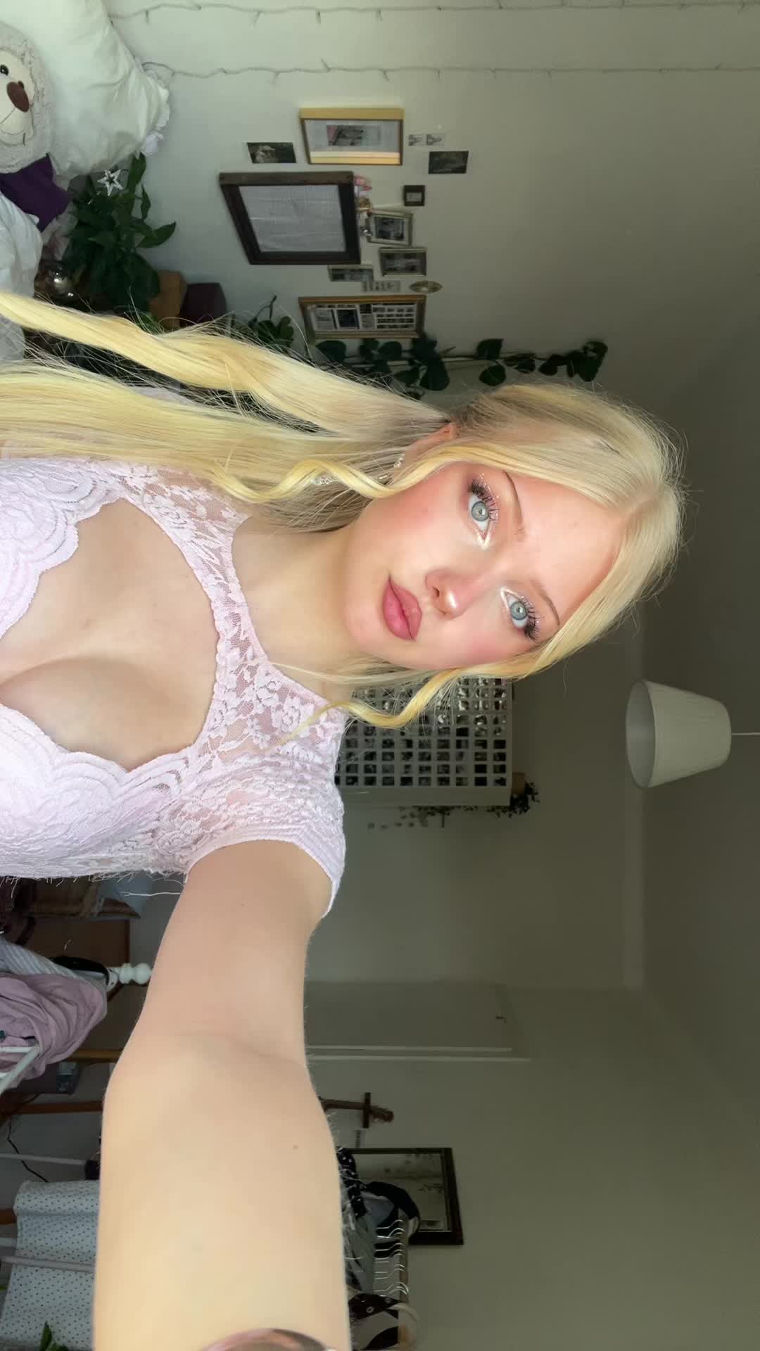 @Lou🧘🏼&zwj;♀️