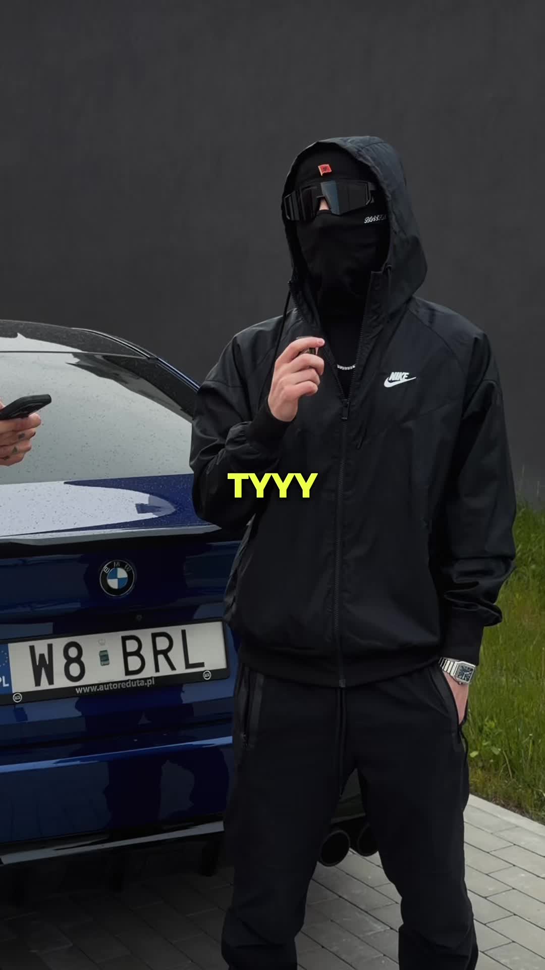 @brl