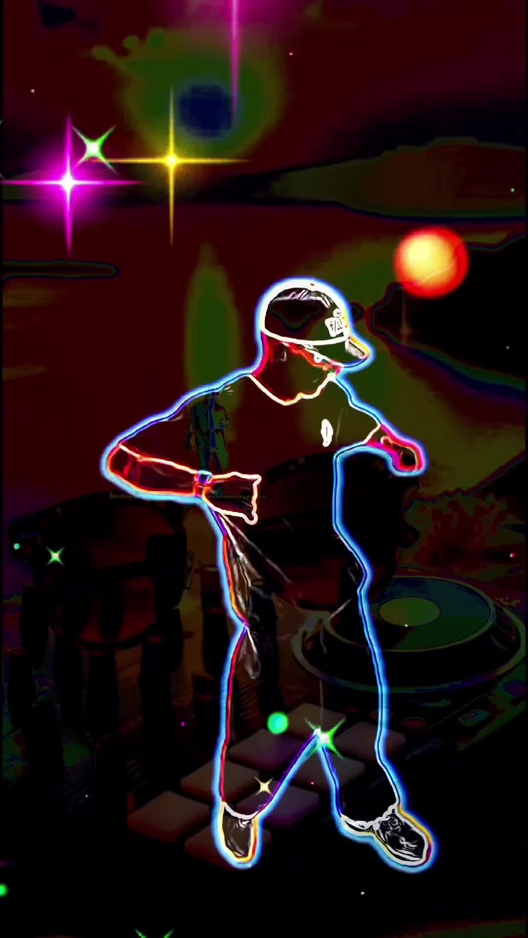 @DJTenSmithy