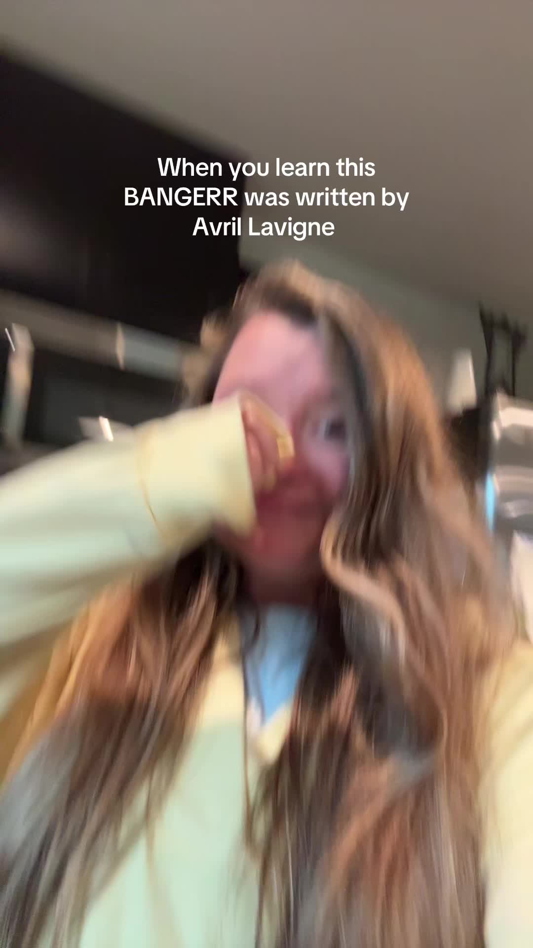 @alexamariebrownie