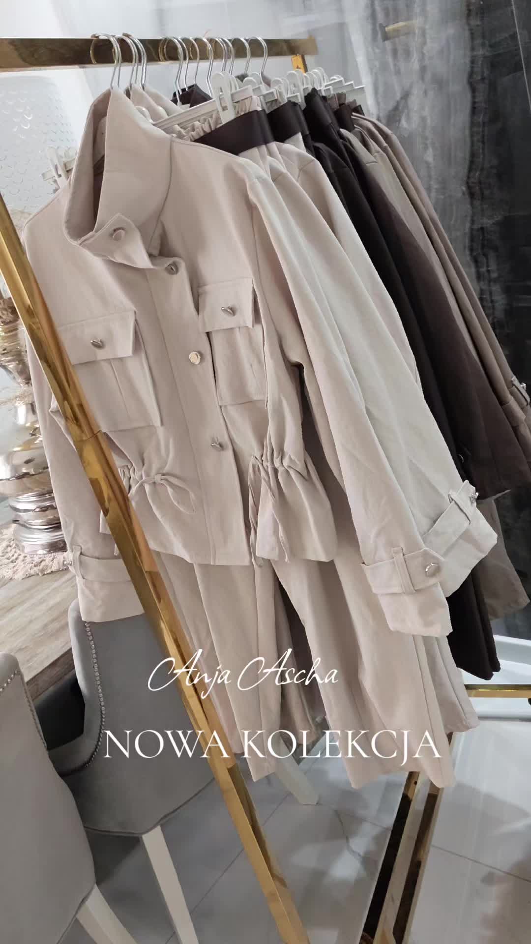 @Butik Anja Ascha