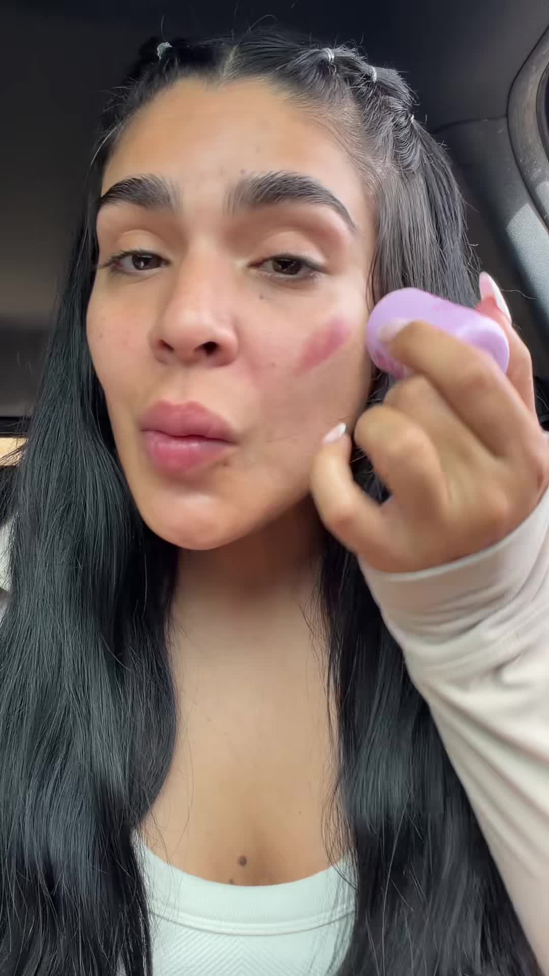 @Marycruz