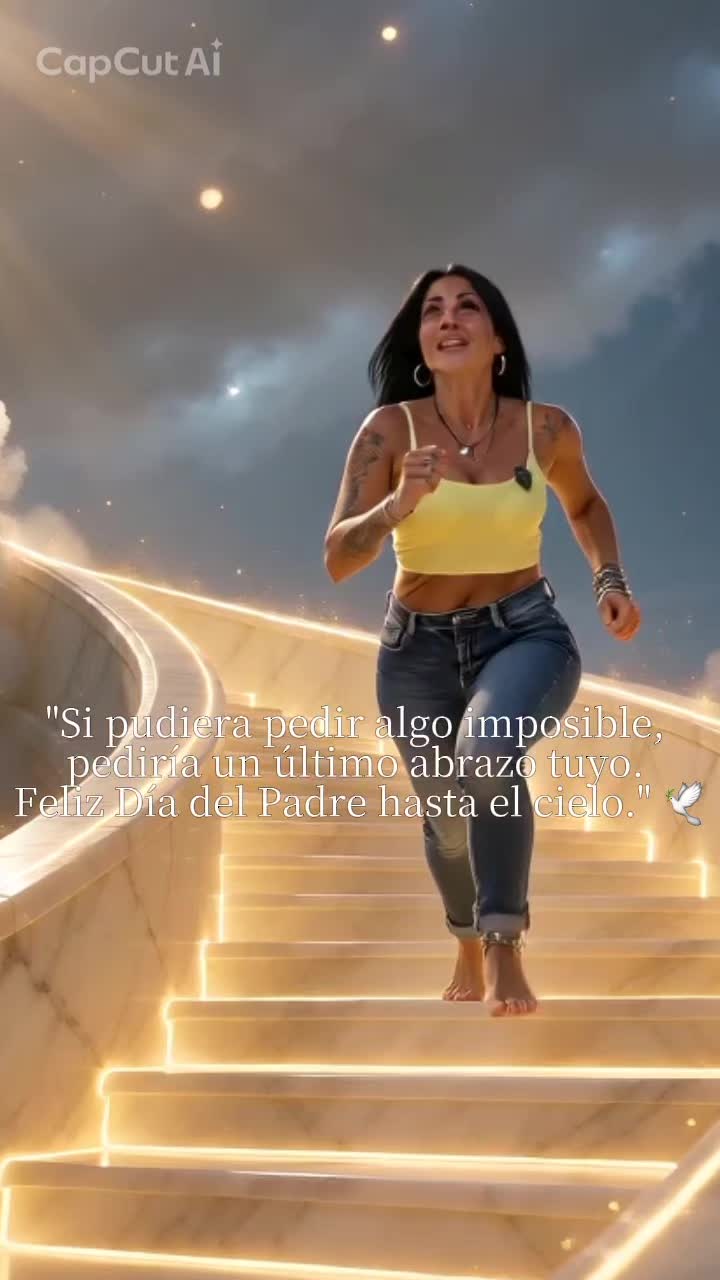 @Dany Vicedomini