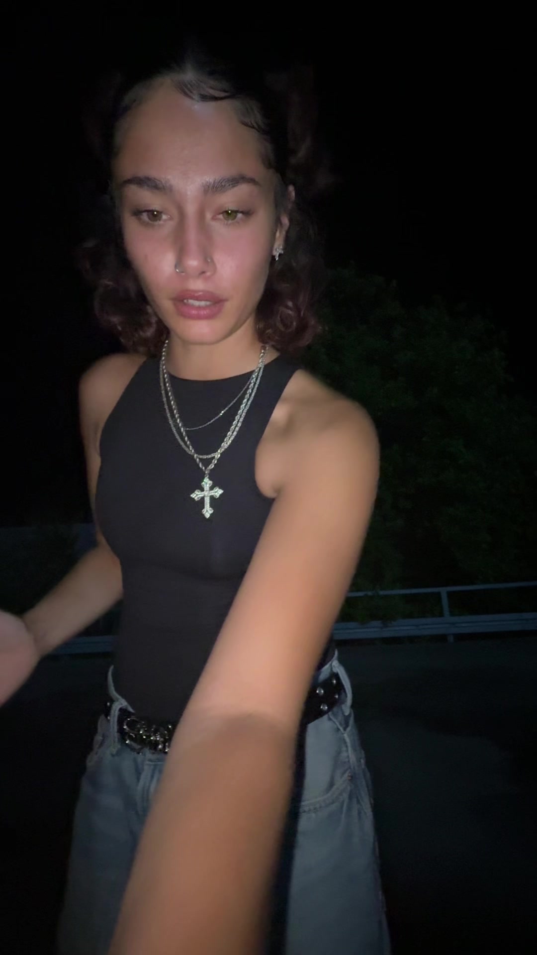 @chanti 🩶