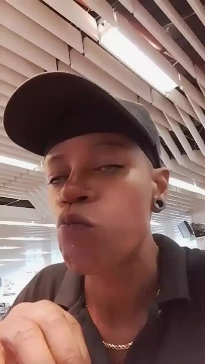 @TailorMadeBrown