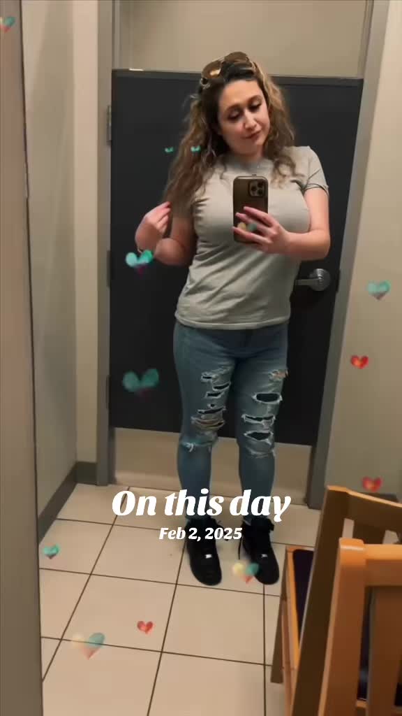 @dianahtown