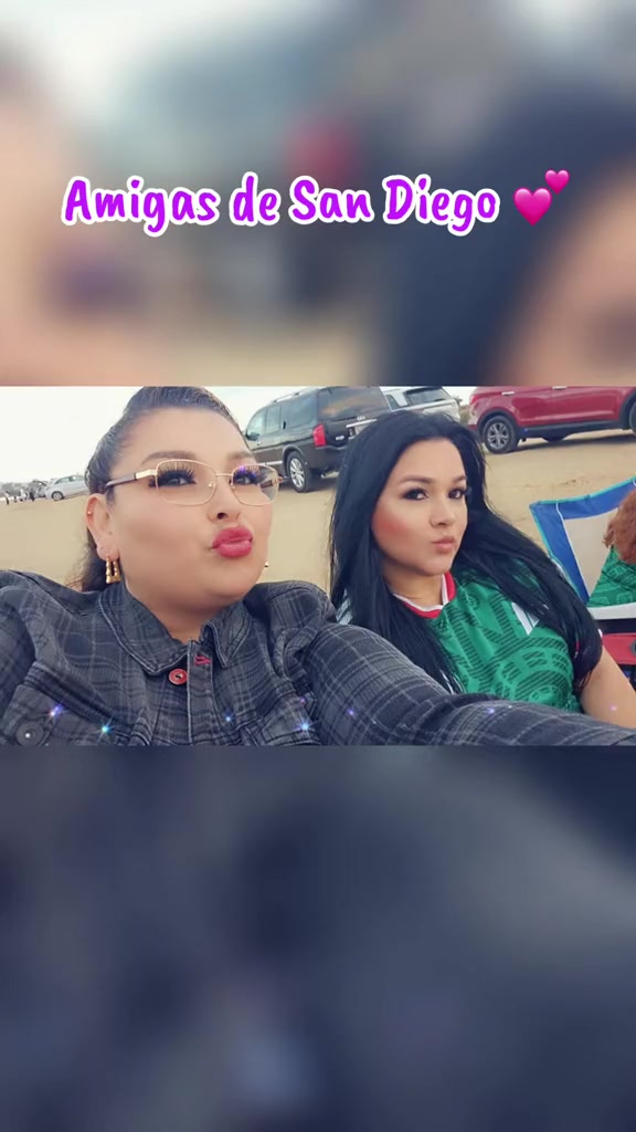 @Rubi Villatoro