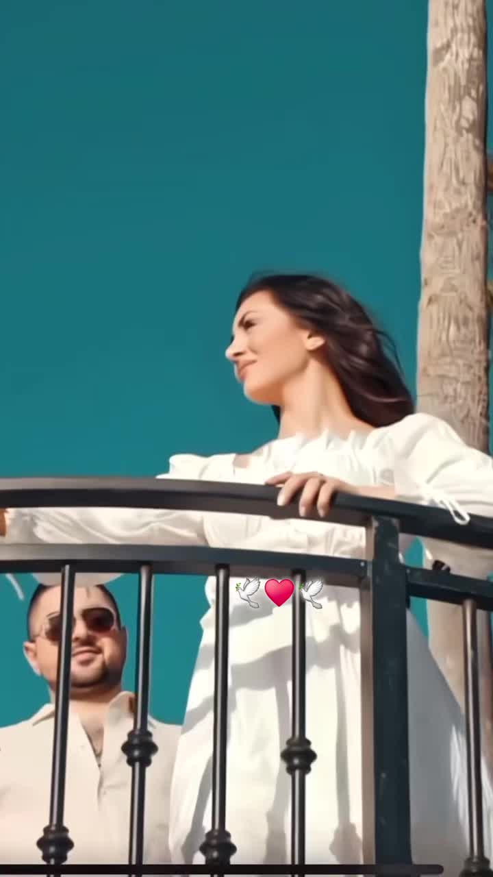 @👑&hearts;️عسوله👑الذؤؤق&hearts;️👑