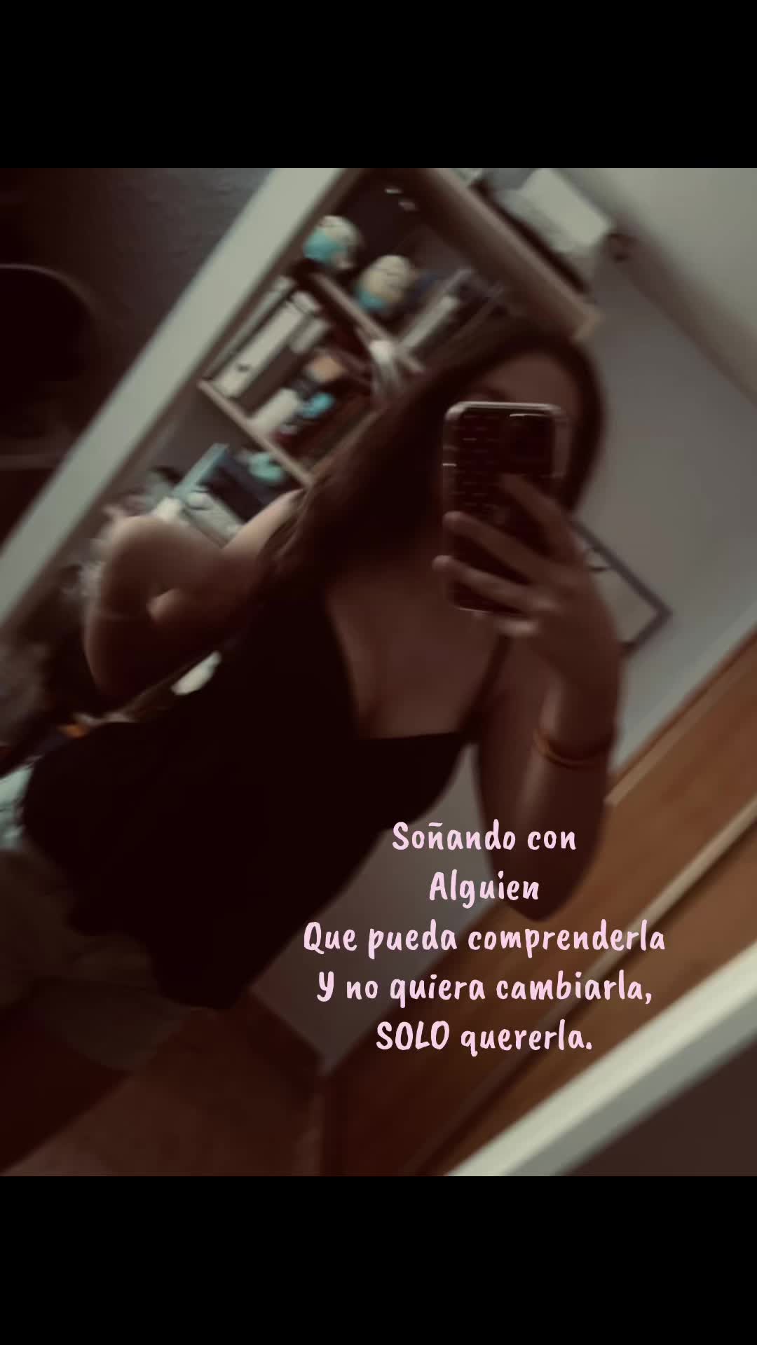 @nereita_gm.9