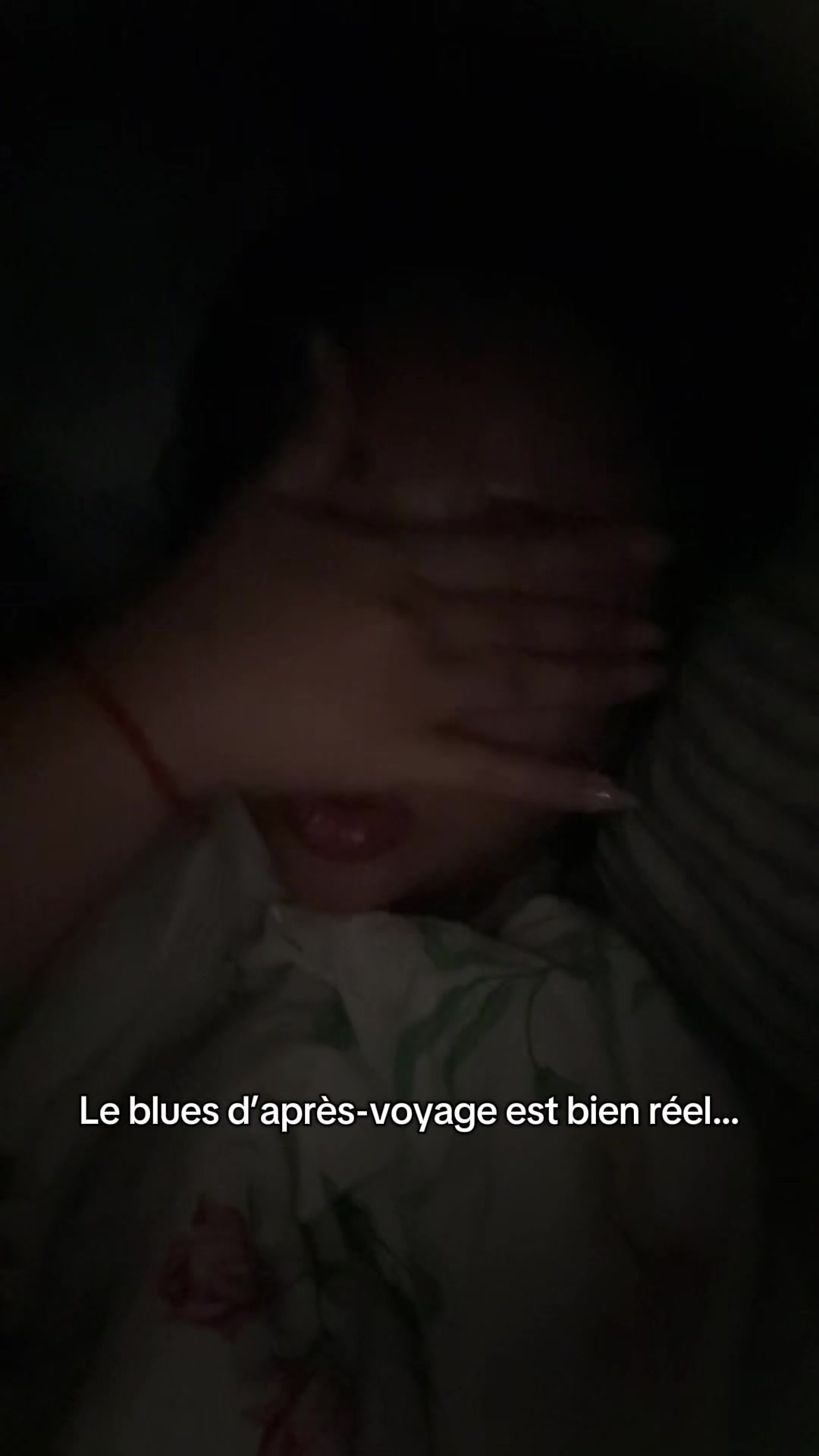 @Monliight