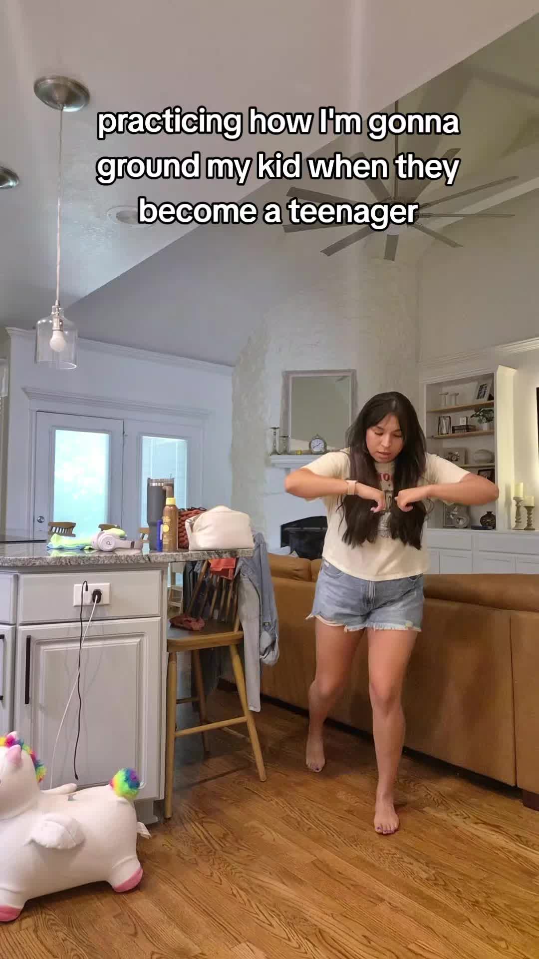 @Aly