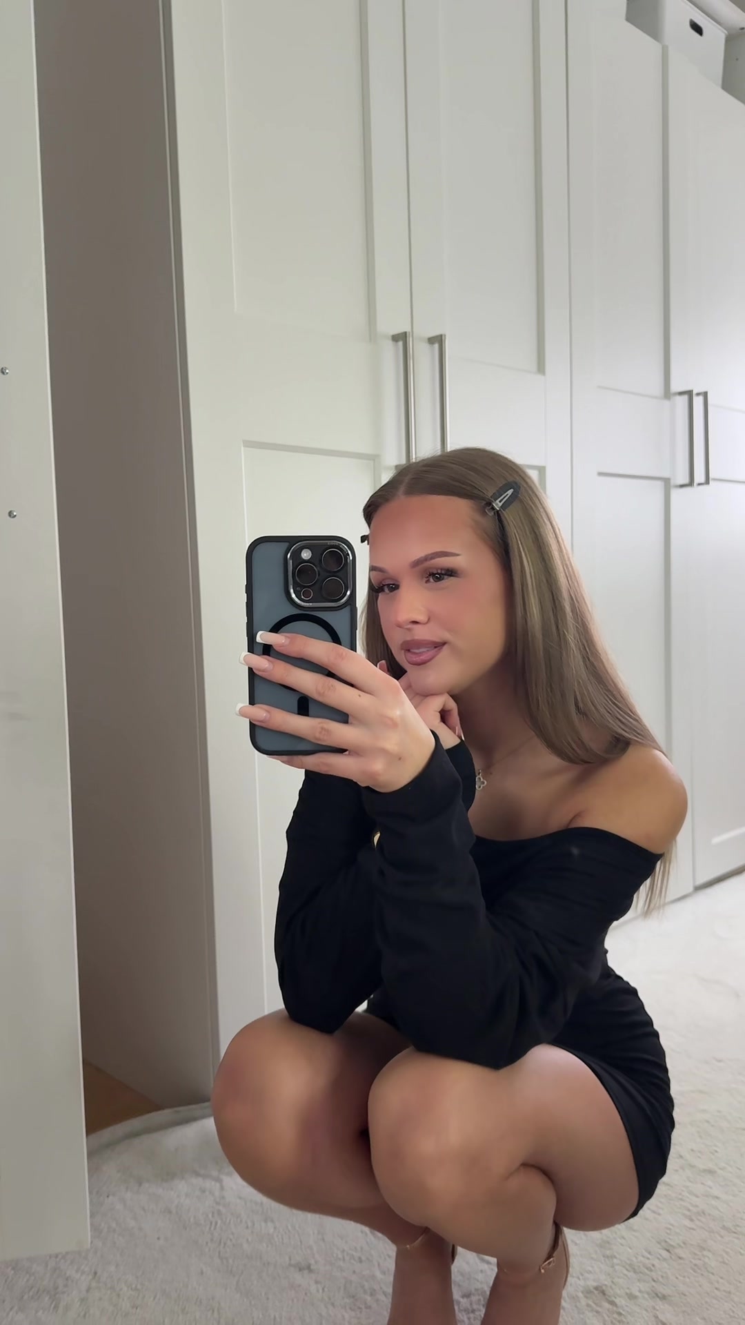 @Lara 🤍