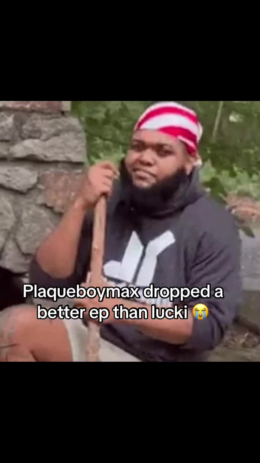 @builddachrist