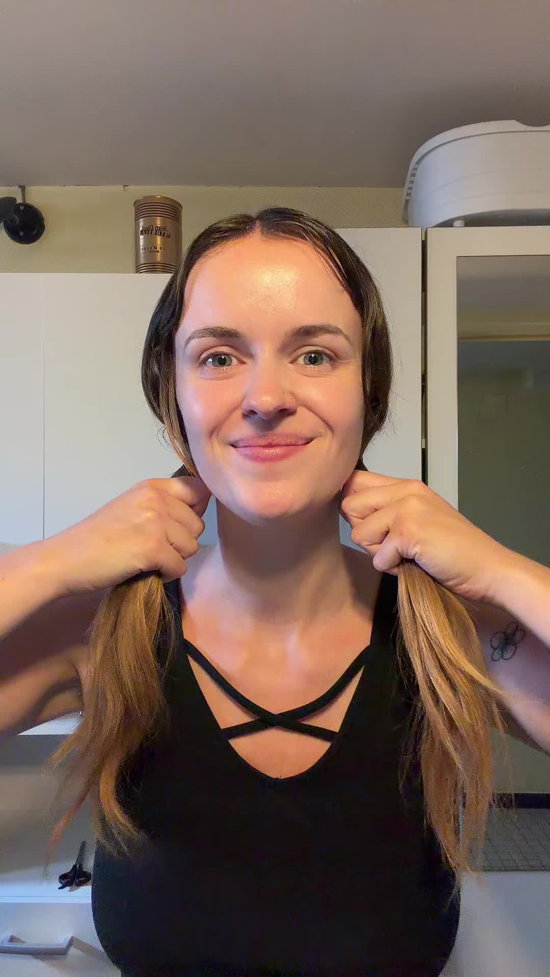 @laurrible