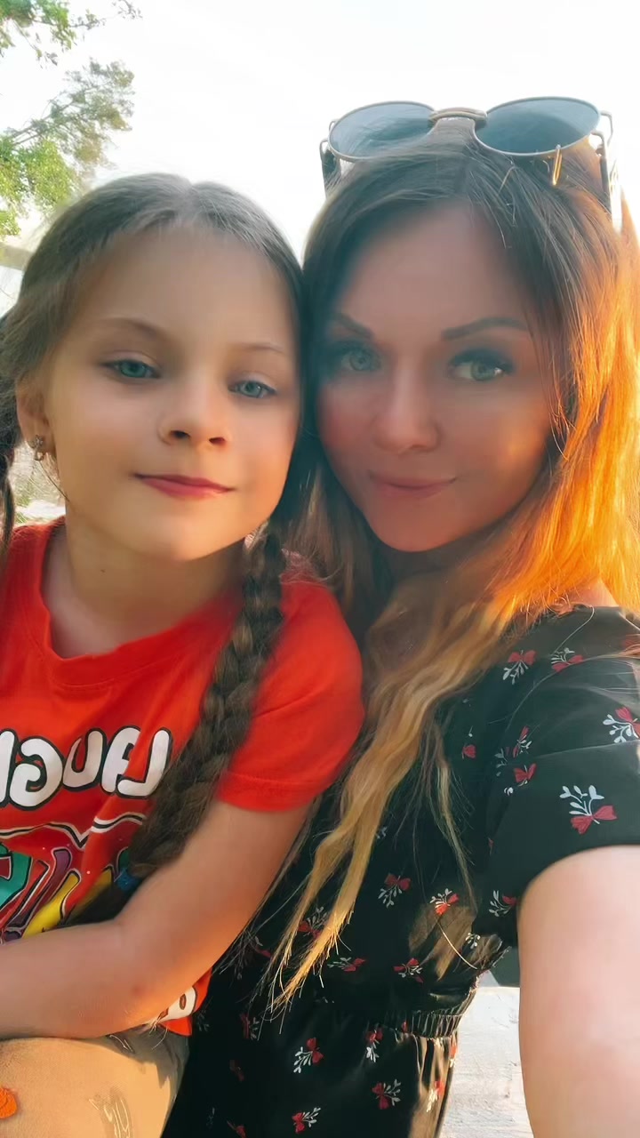@Наталия