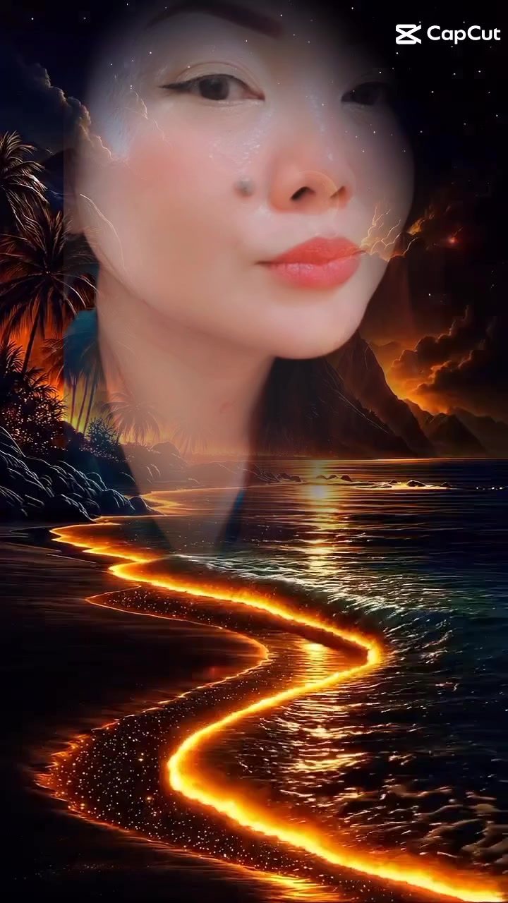 @ganda_mo2741jenn