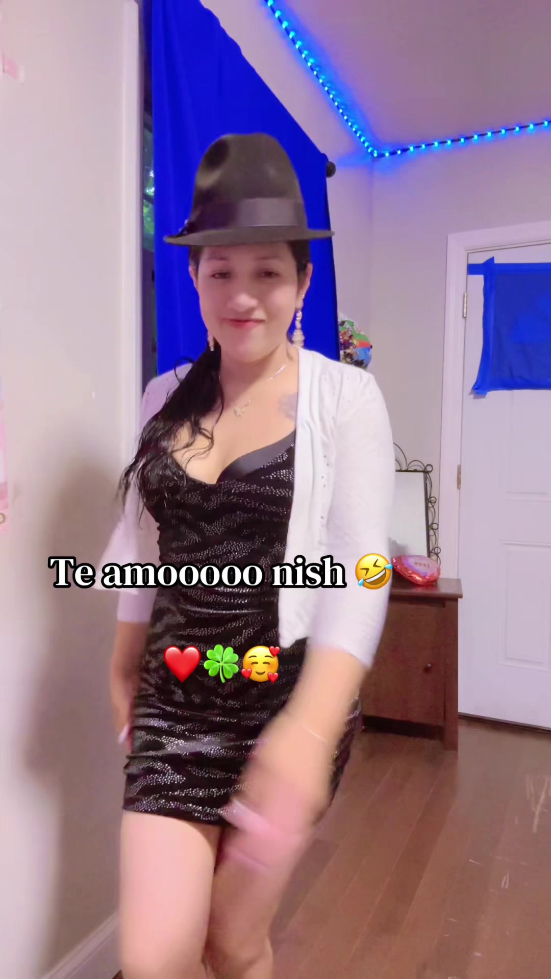 @🍀🔐Mi&iuml;a 🐦&zwj;🔥[M.L]2♌️&yen;♉️