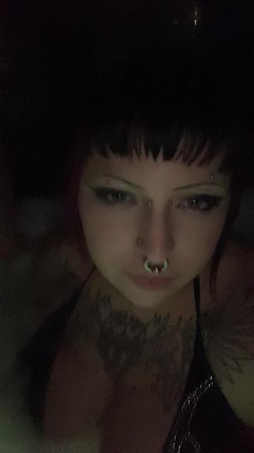 @DaedricPrincess