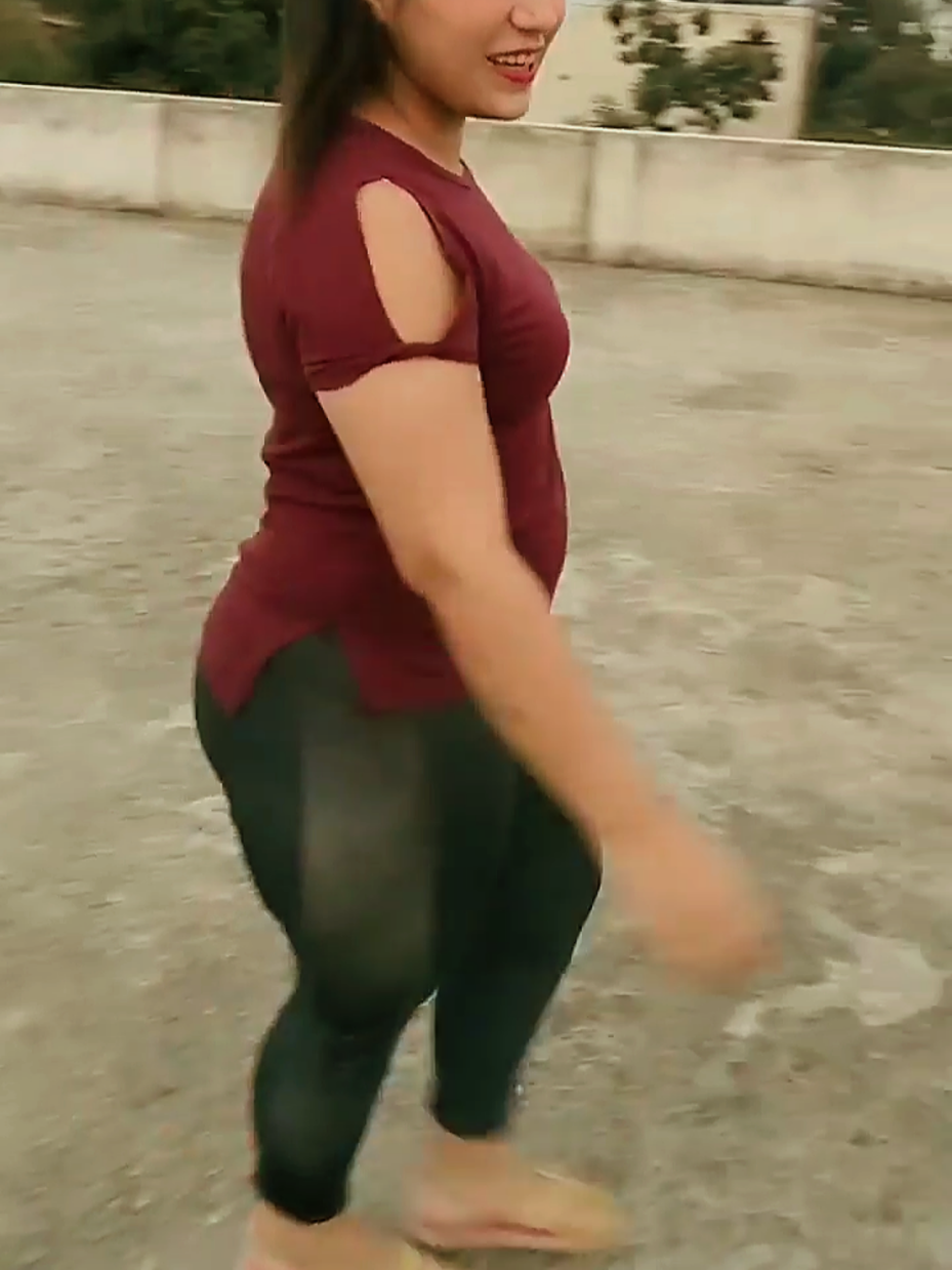 @𝐌𝐚𝐫𝐢𝐚 Gujjar