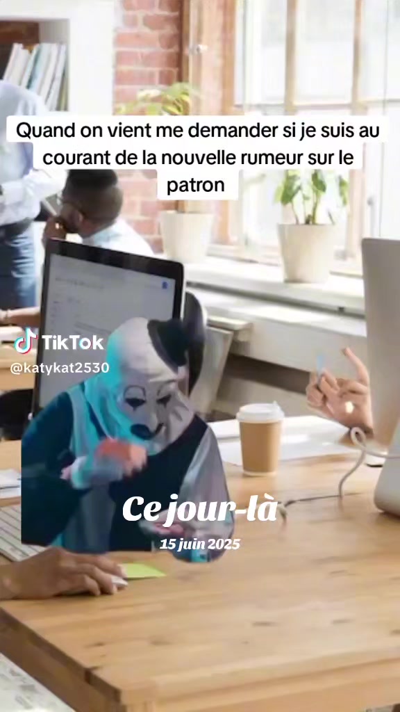 @L'AnTiSoCiAl🤪