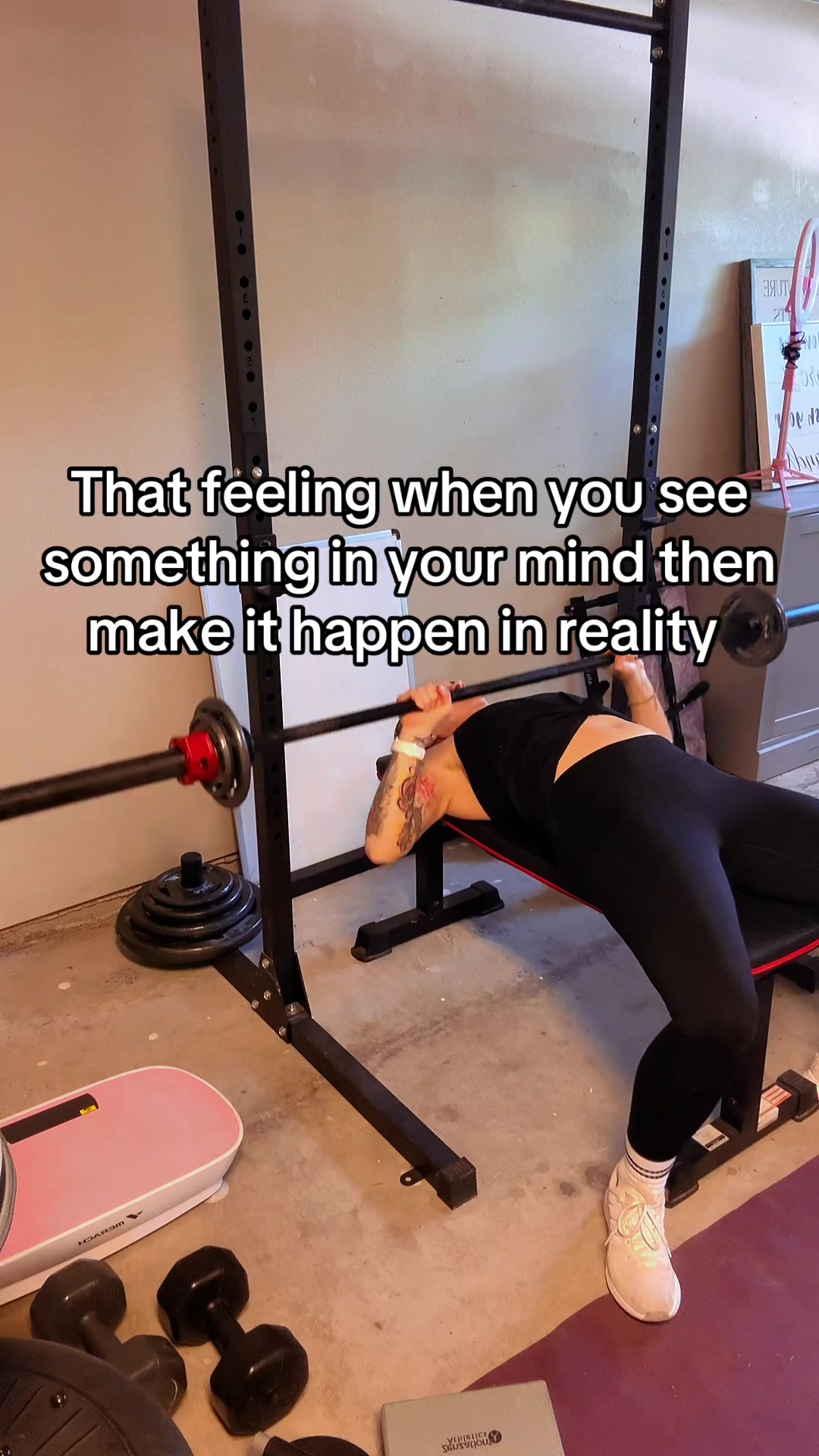 @AmandaOnTheGlow