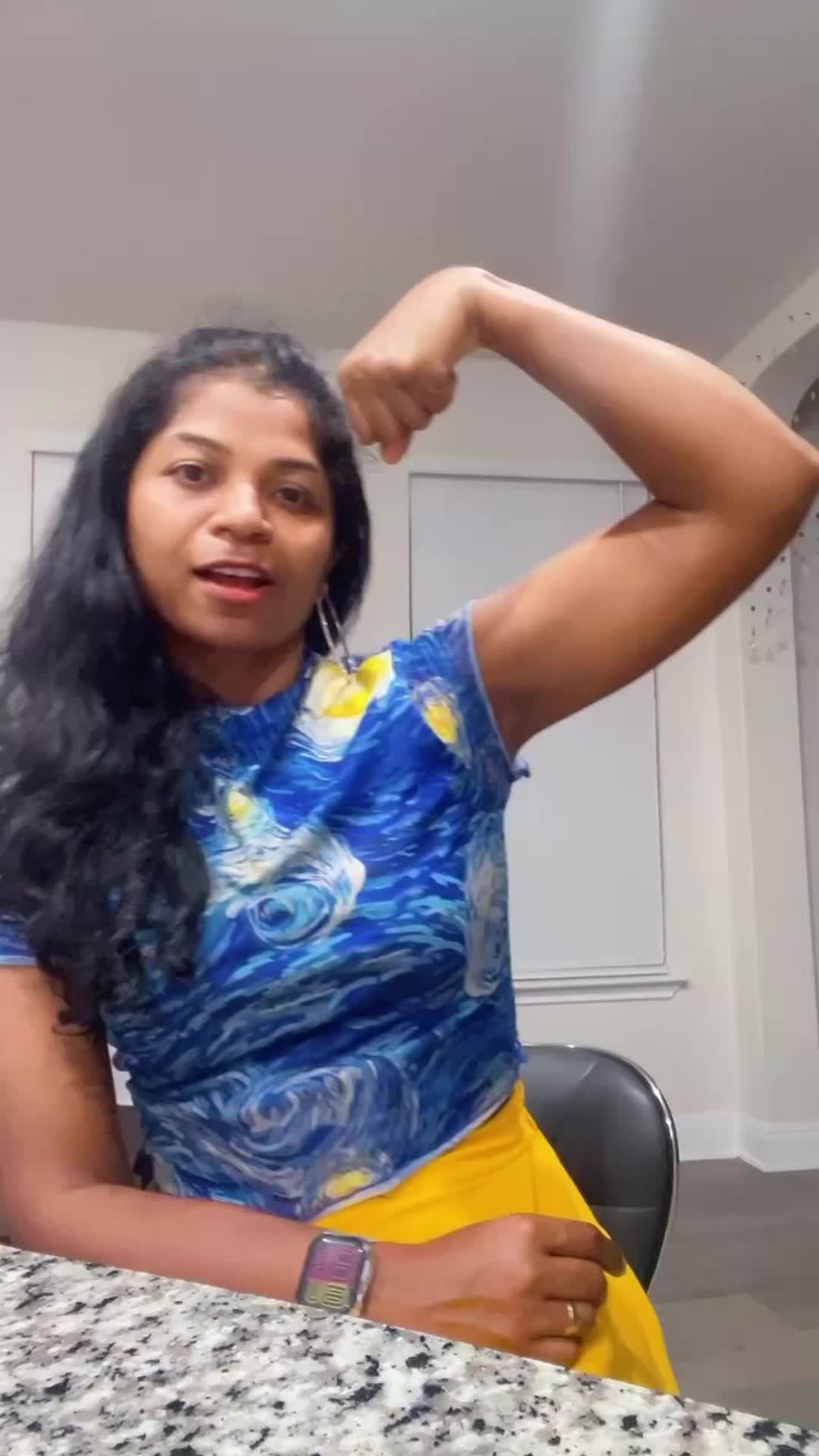 @preethaprem86