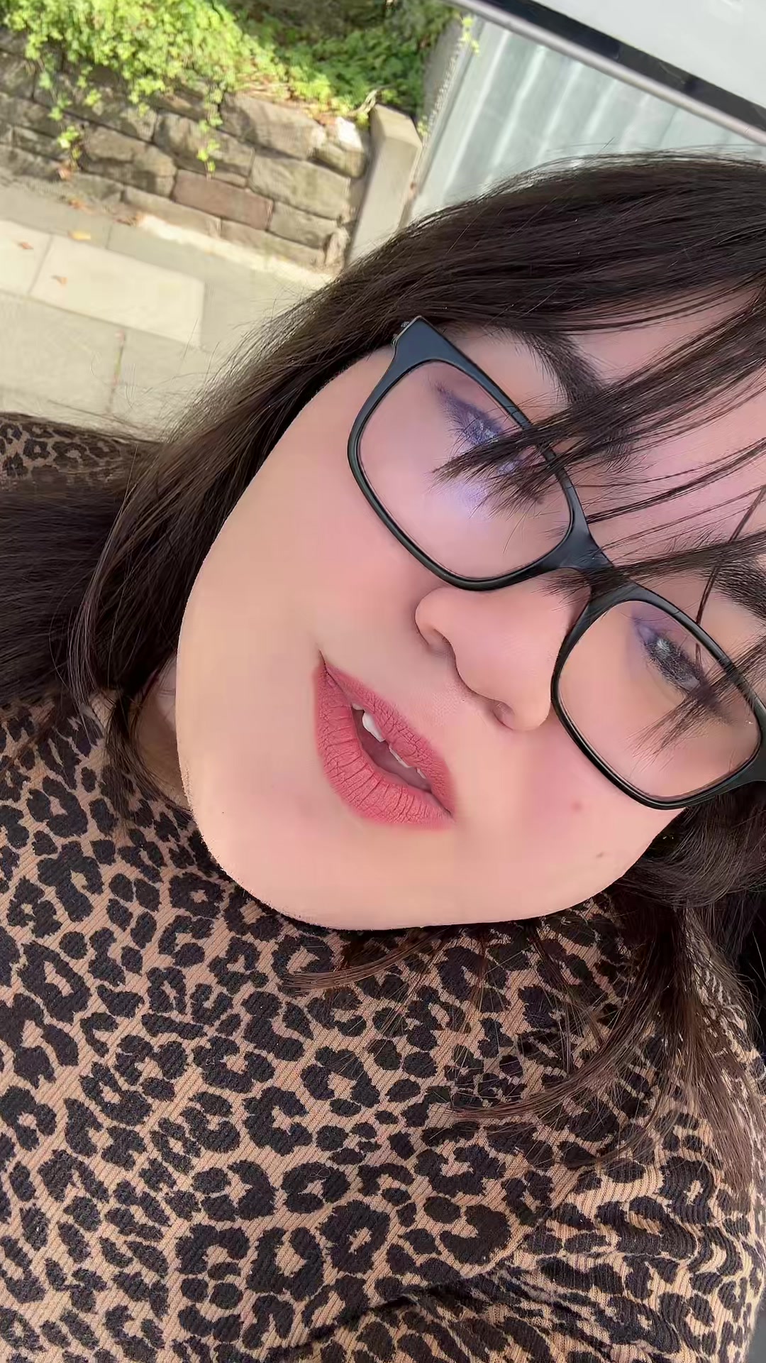 @Ayşin ✨