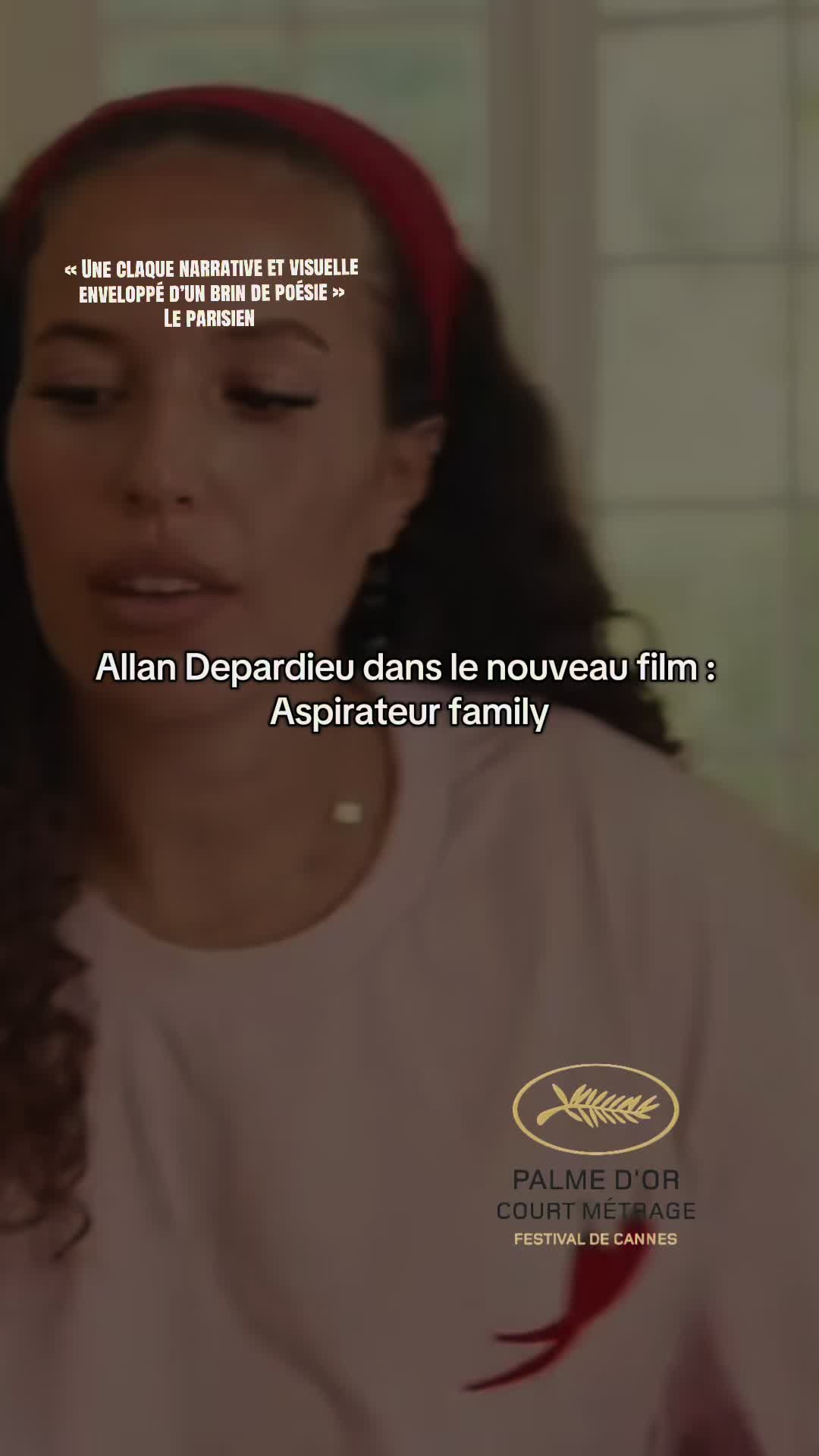 @Poupettepost👛