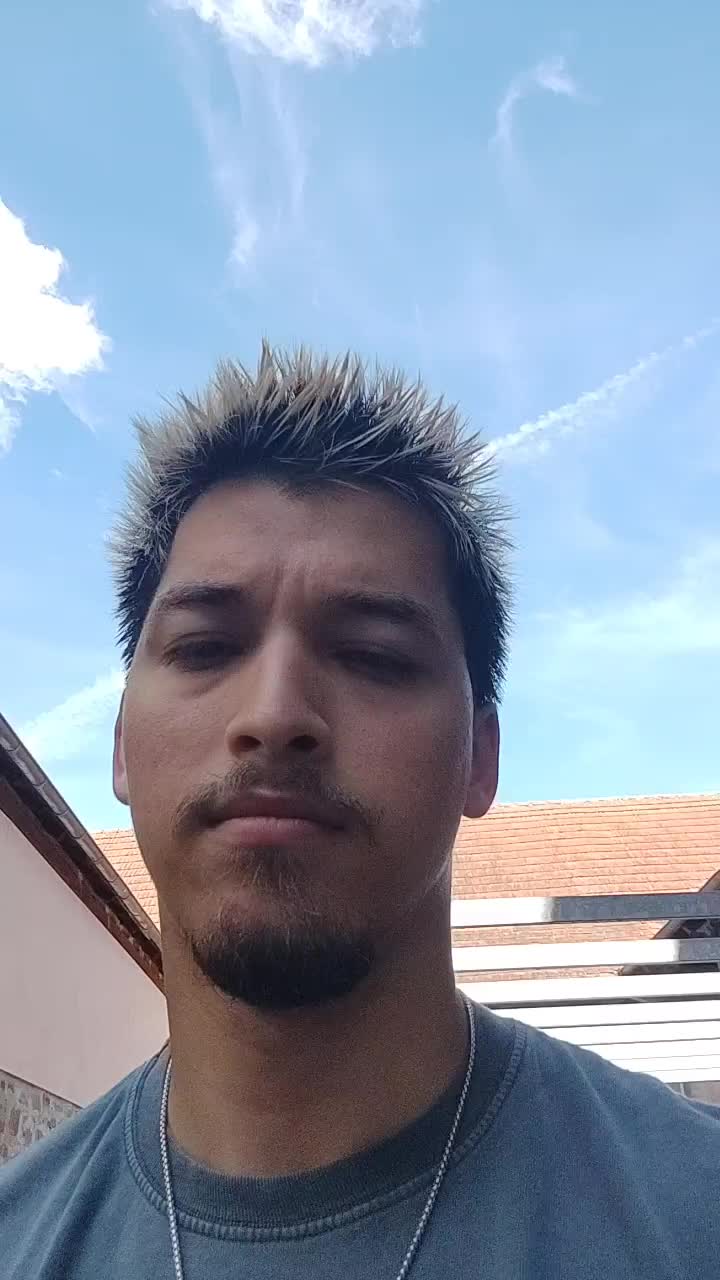 @Sai
