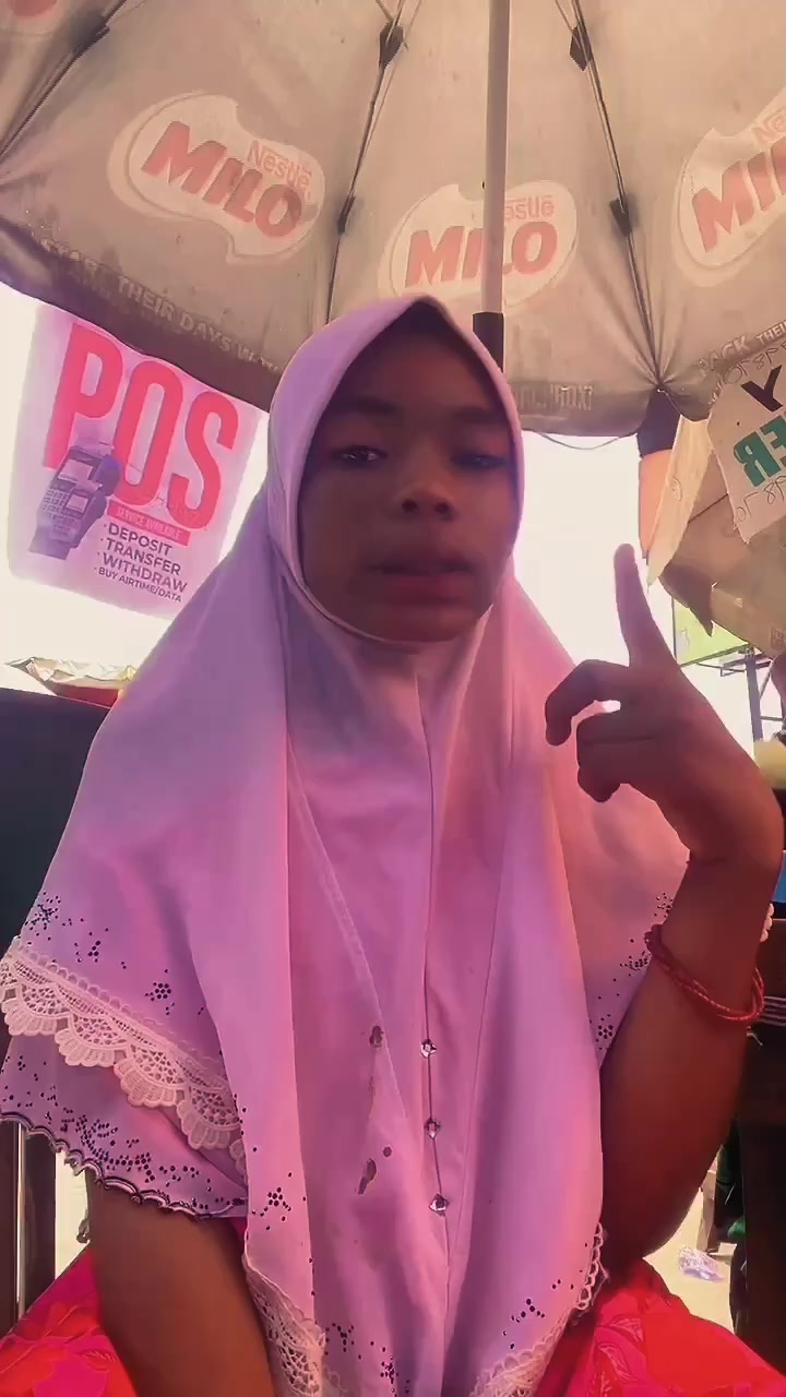 @꧁꧂༆KEJI ༆꧁꧂