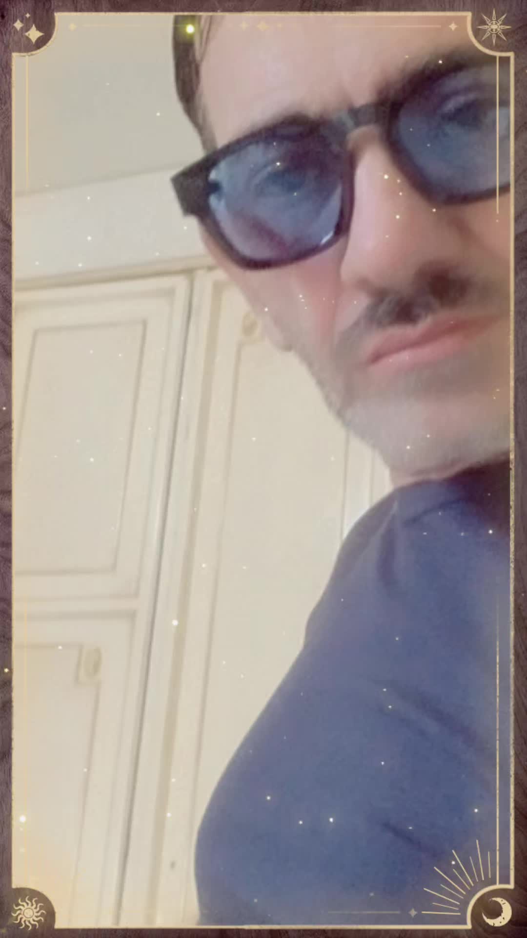 @serafino 09🩵🩵💚🌹