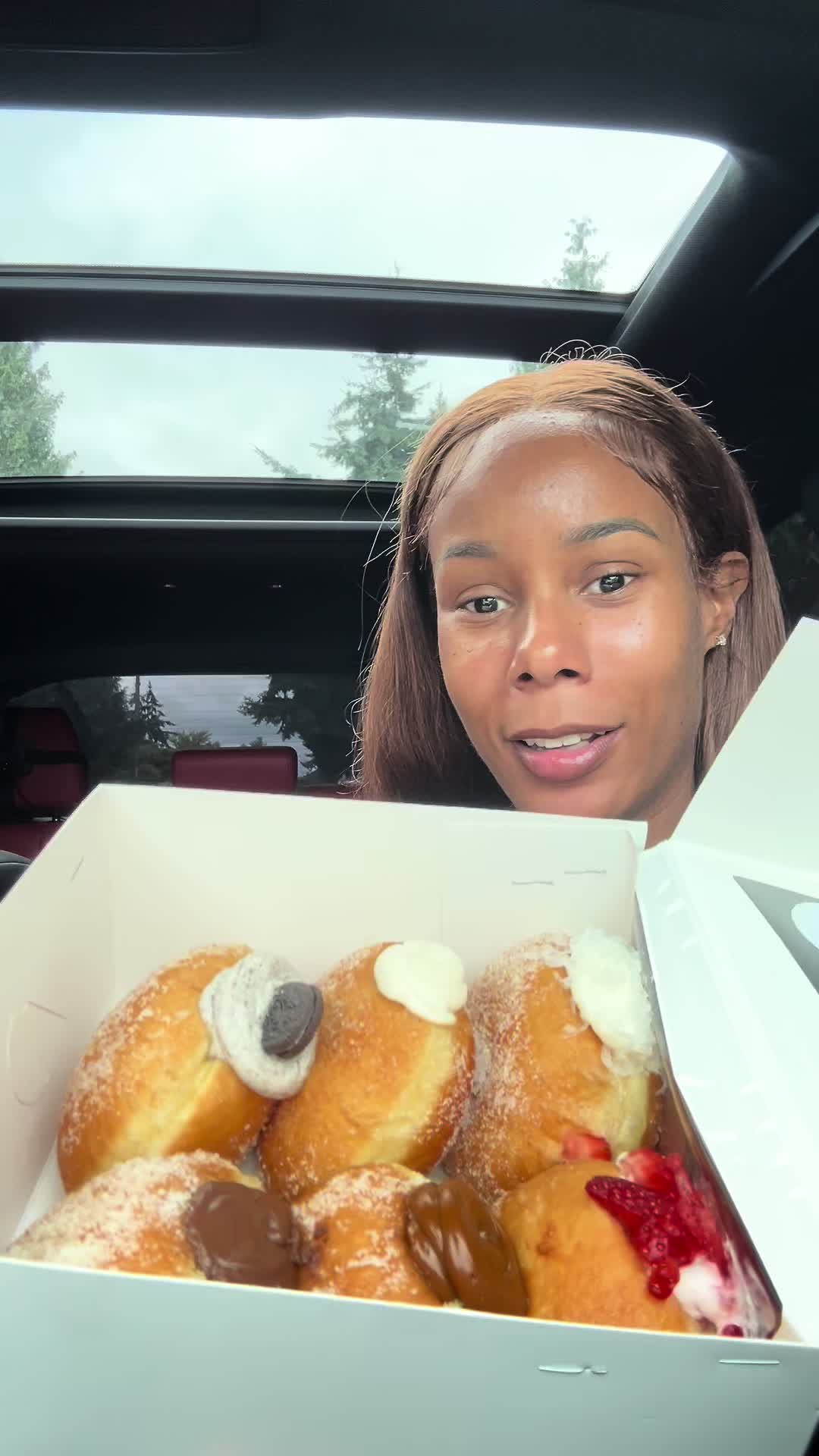 @Jessica Rae