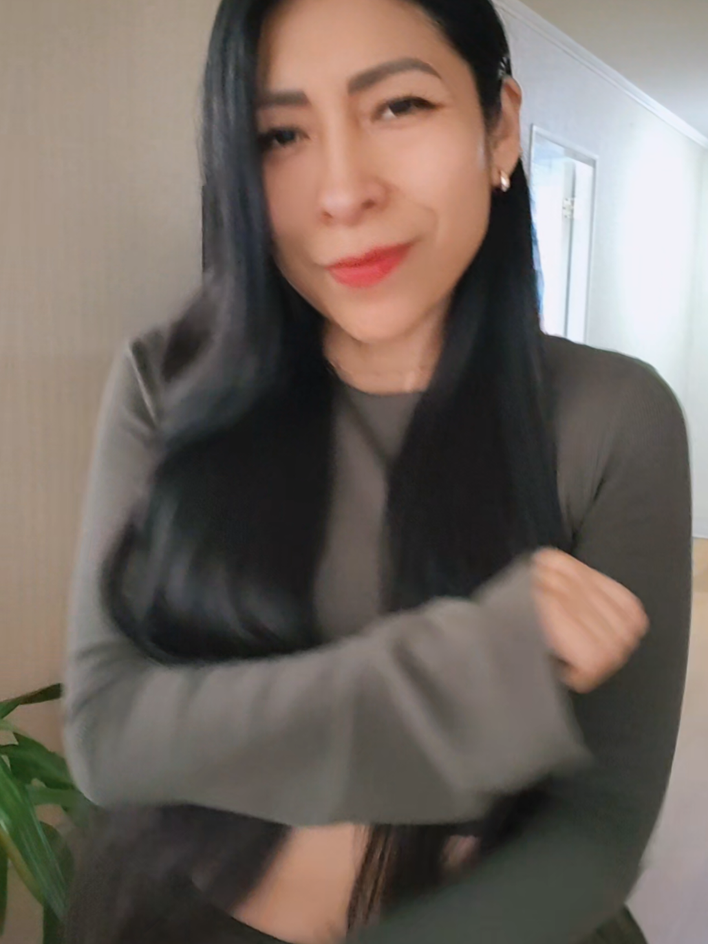 @ADRIANA D'ꪑꫀꪀᦔꪮ𝕫ꪖ🇲🇽🧸🐅💋