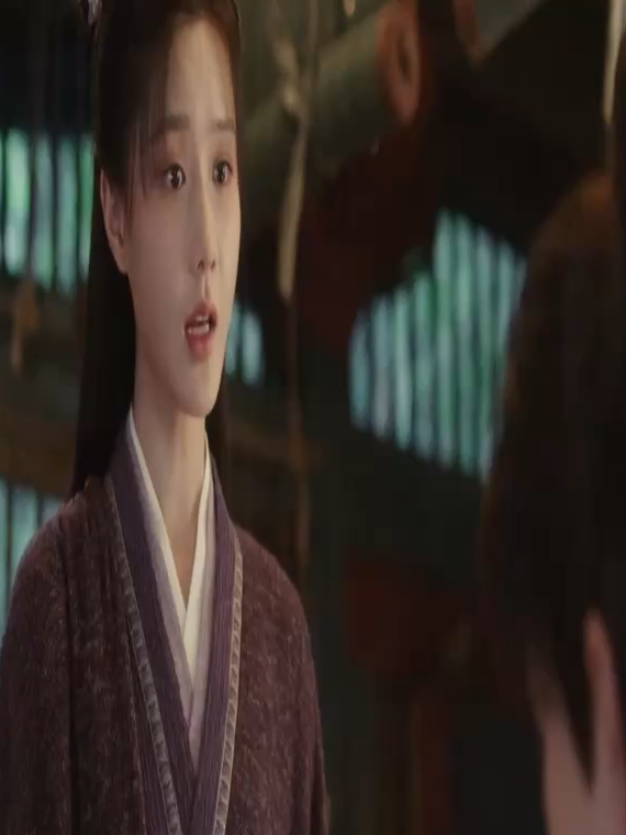 @𝗖𝗗𝗿𝗮𝗺𝗮 𝗞𝗛 𝗭𝗼𝗻𝗲