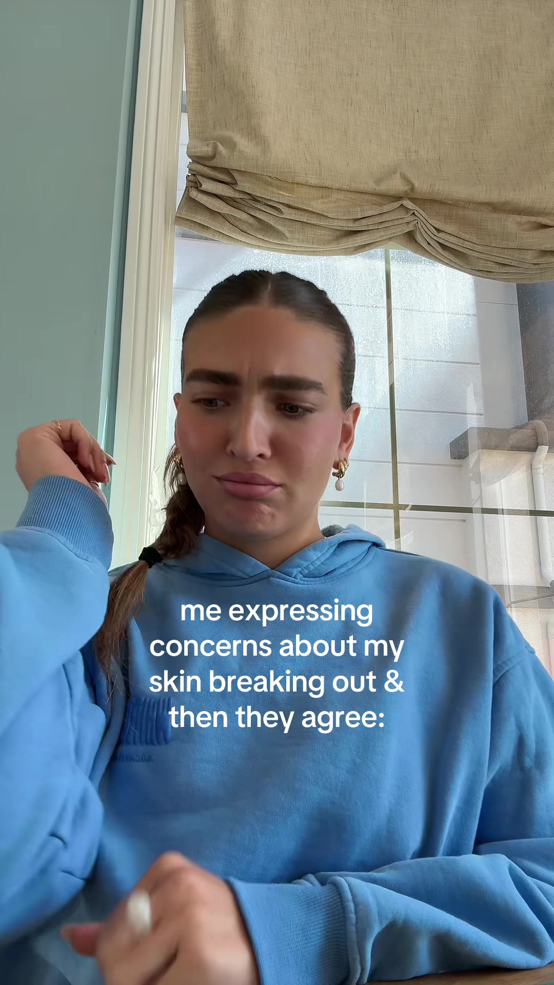 @tatum tande