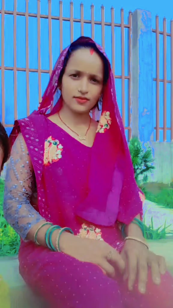 @🥀🥀miss kushwaha😘😘