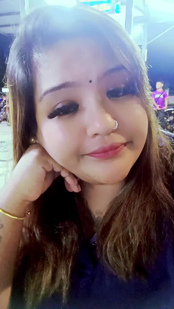 @🐼JAYBEESTARLADIKKI04🐼