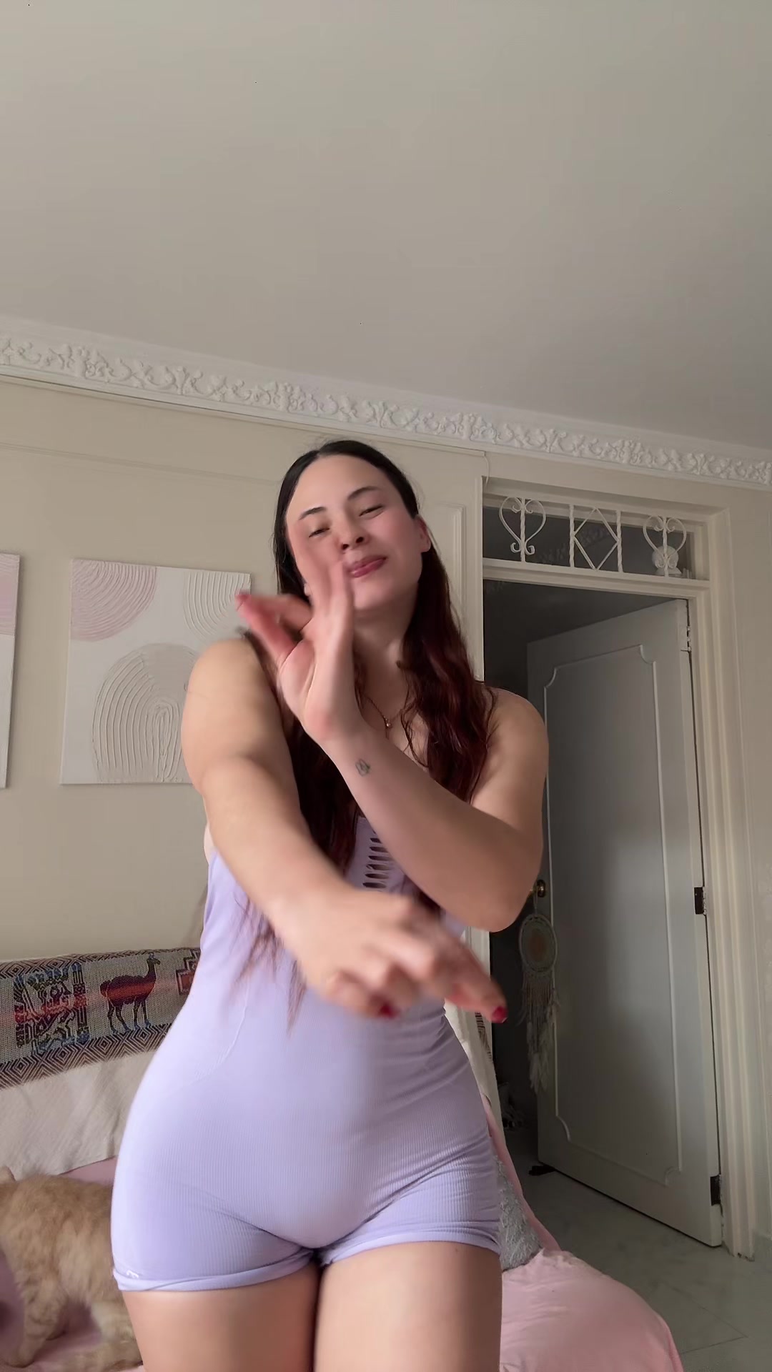 @arybloom0