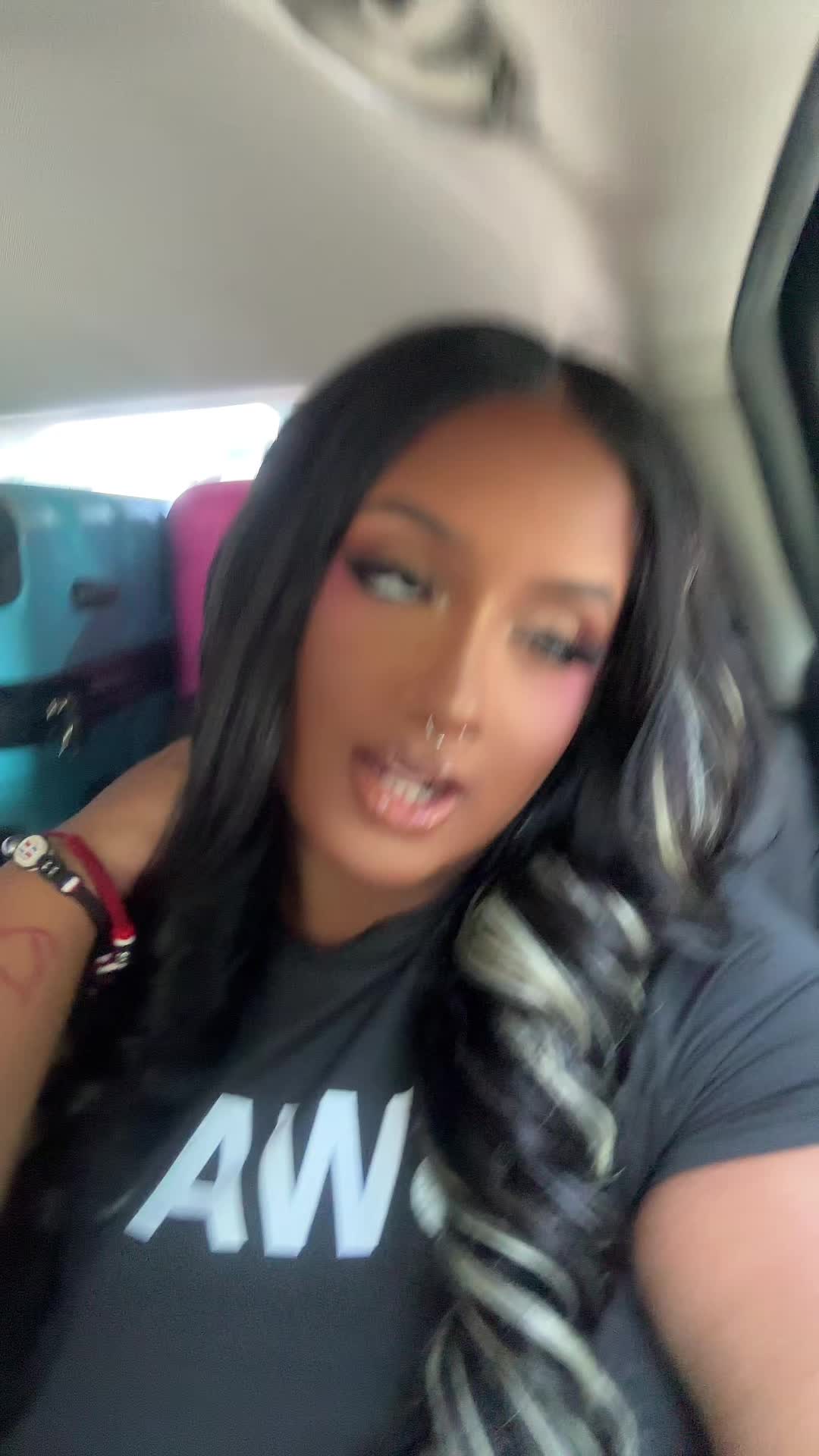 @b3tchesluvsosa