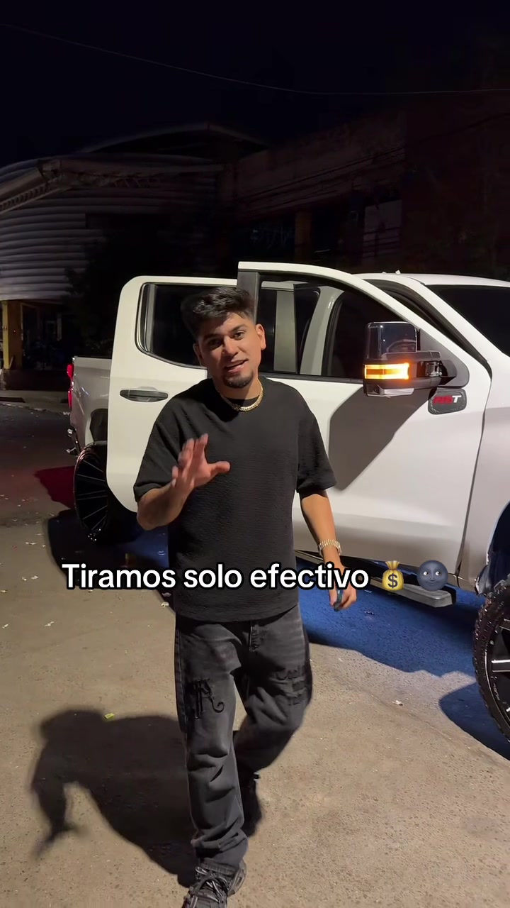 @El manager💰