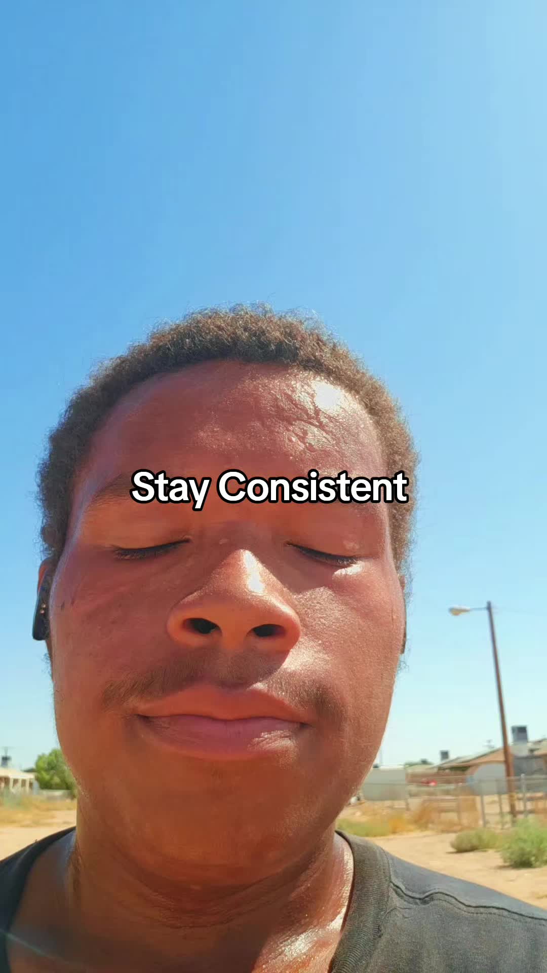 @June