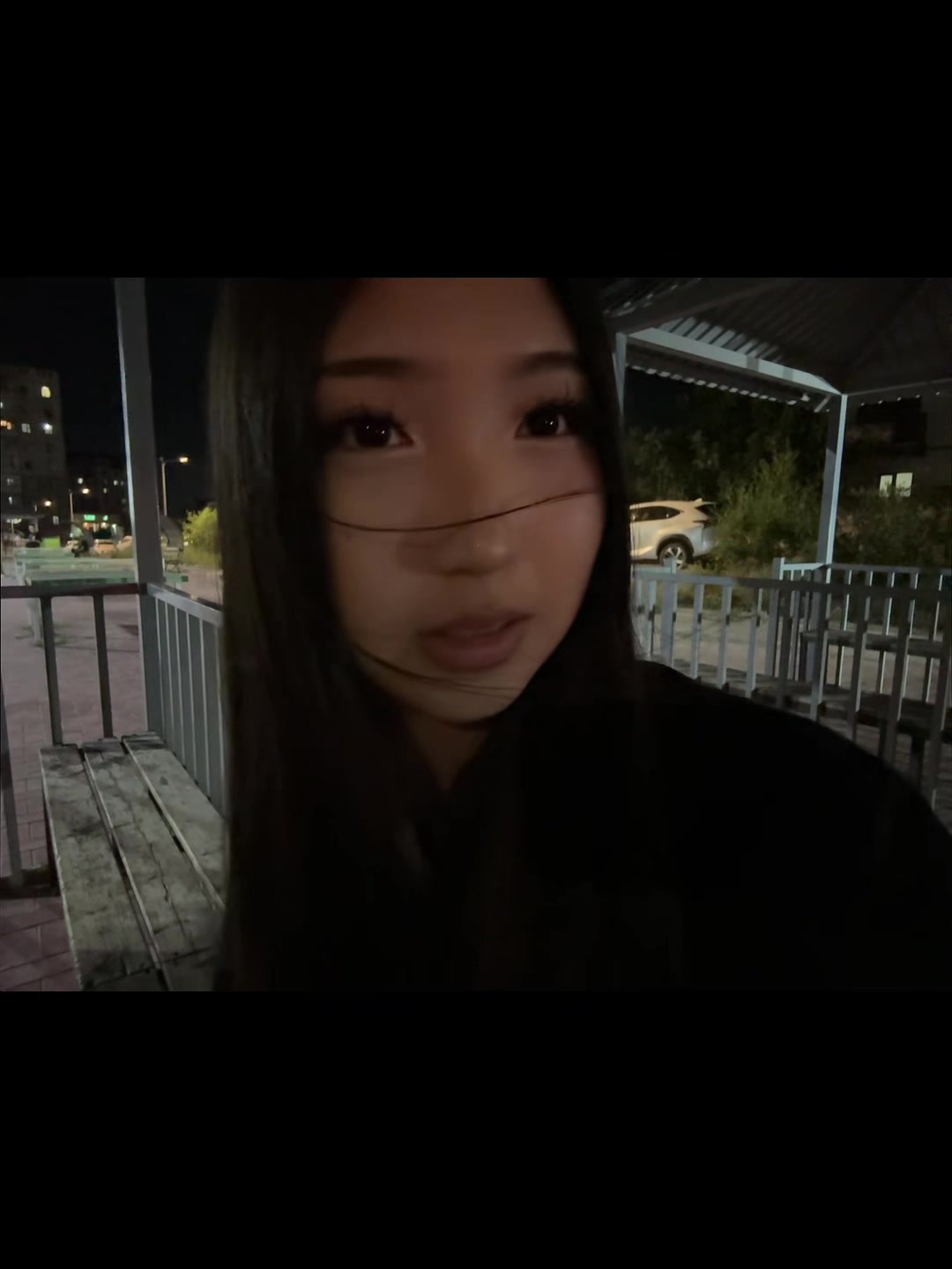@aissx88
