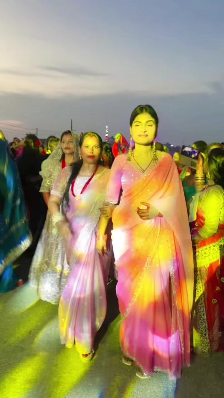 @rjkyadav12