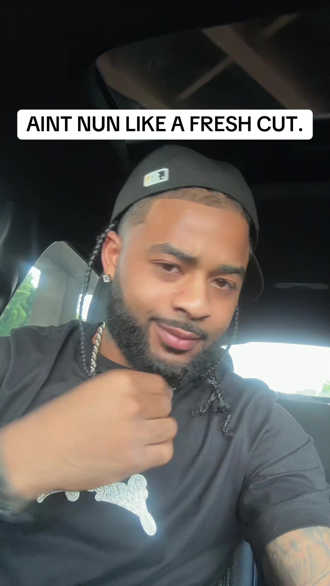 @sheluvricchh