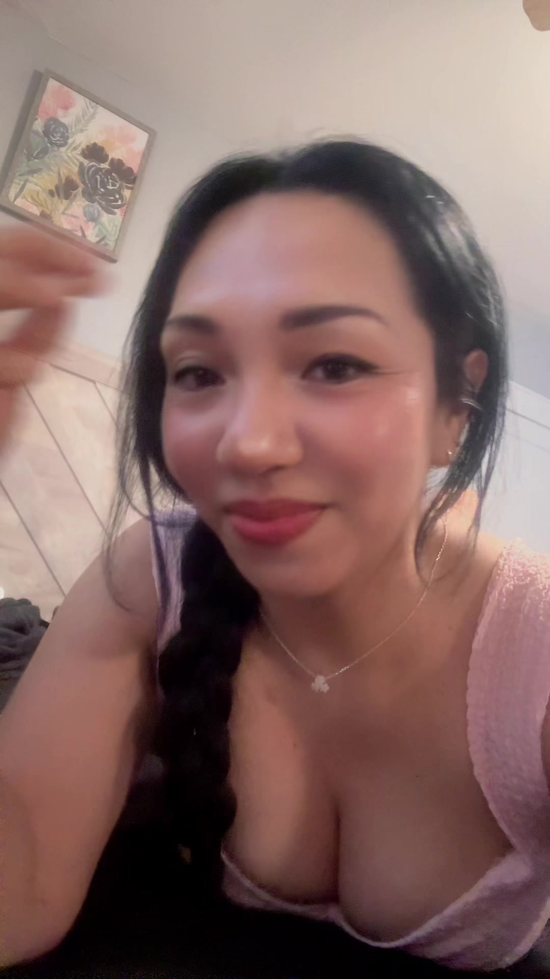 @Katherin Fiorella