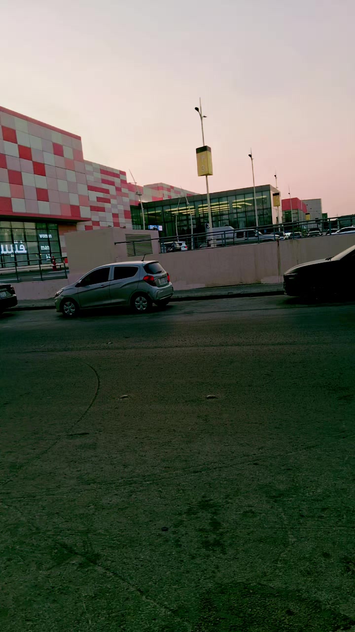 @Armani