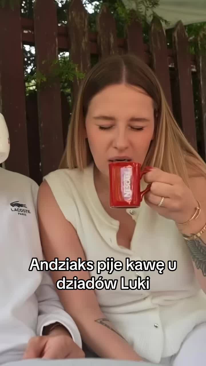 @☆ PinkStarInflu ☆